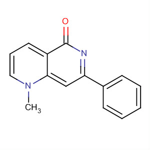 112663-81-7 structure