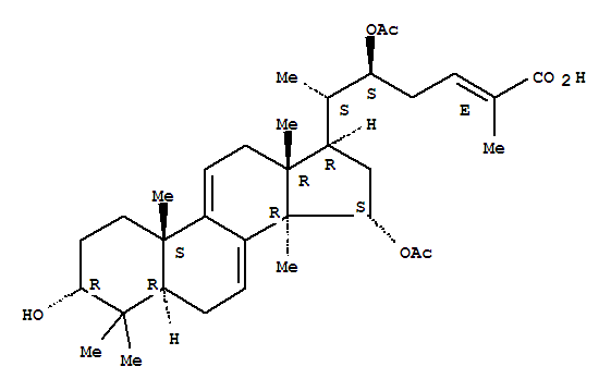112667-14-8 structure