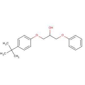 112718-81-7 structure