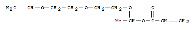 112753-81-8 structure