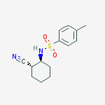 1127903-14-3 structure