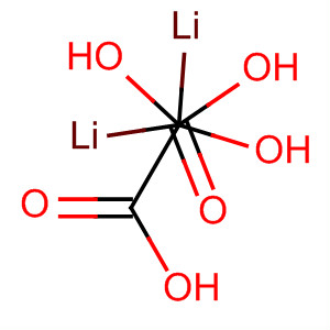 112901-81-2 structure