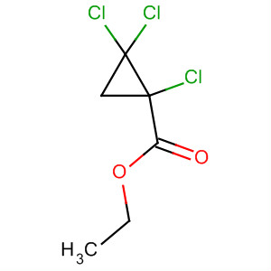 112906-14-6 structure