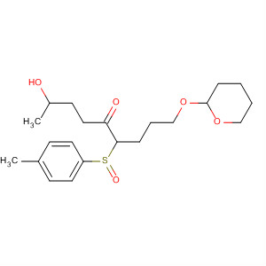 112996-14-2 structure