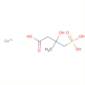 113065-14-8 structure