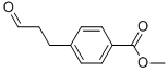113100-81-5 structure