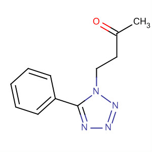 113137-81-8 structure