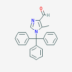 113140-81-1 structure
