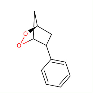 113331-81-0 structure