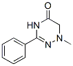113342-81-7 structure