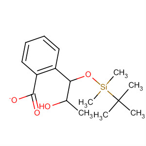 113534-14-8 structure