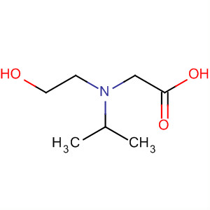 113580-14-6 structure