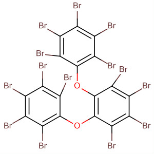 113588-14-0 structure