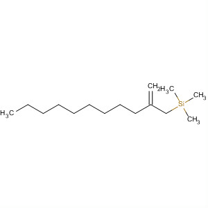 113593-14-9 structure