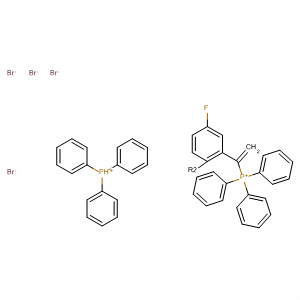 113600-14-9 structure