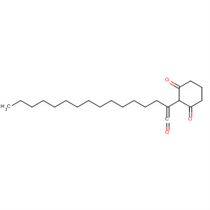 113629-81-5 structure
