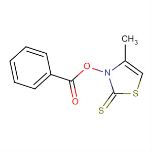 113656-14-7 structure