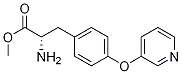 1137013-14-9 structure