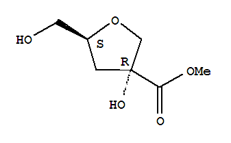 113781-14-9 structure