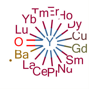 113876-14-5 structure