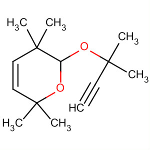 114043-14-0 structure