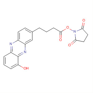 114076-14-1 structure