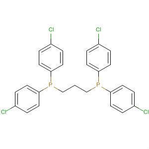 114076-81-2 structure