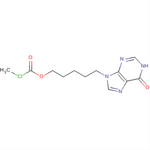 114153-81-0 structure