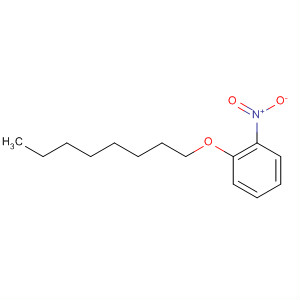 114205-81-1 structure