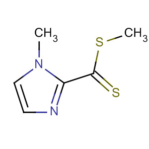 114260-14-9 structure