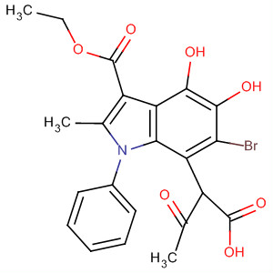 114261-81-3 structure