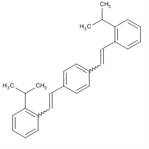 114292-81-8 structure