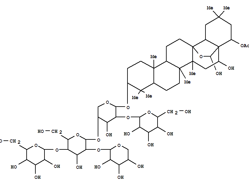 114318-81-9 structure