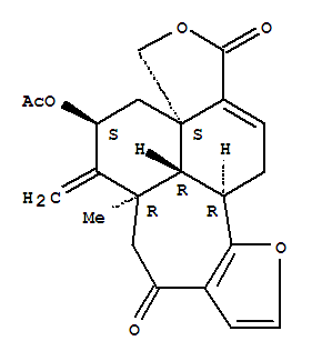 114391-81-0 structure