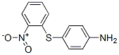 1144-81-6 structure