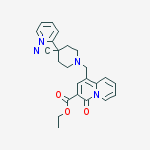 1144505-14-5 structure