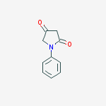 114473-81-3 structure