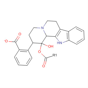 114496-14-9 structure