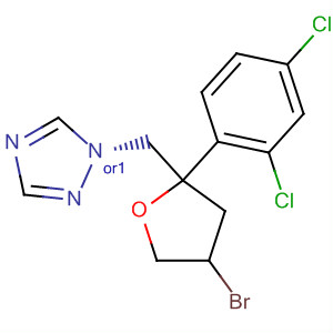 114544-81-9 structure