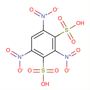 114562-81-1 structure