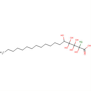 114601-81-9 structure