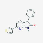 1146902-14-8 structure