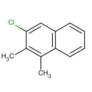 114713-14-3 structure