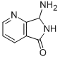 115012-14-1 structure