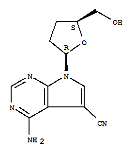 115044-81-0 structure