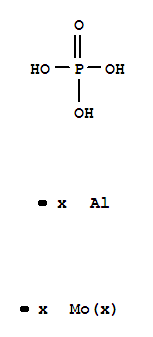 115103-14-5 structure