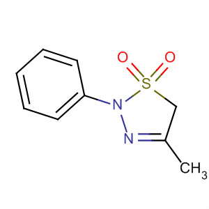 115271-81-3 structure