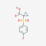 1155116-14-5 structure