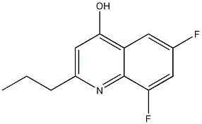 1155600-14-8 structure