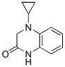 115618-81-0 structure
